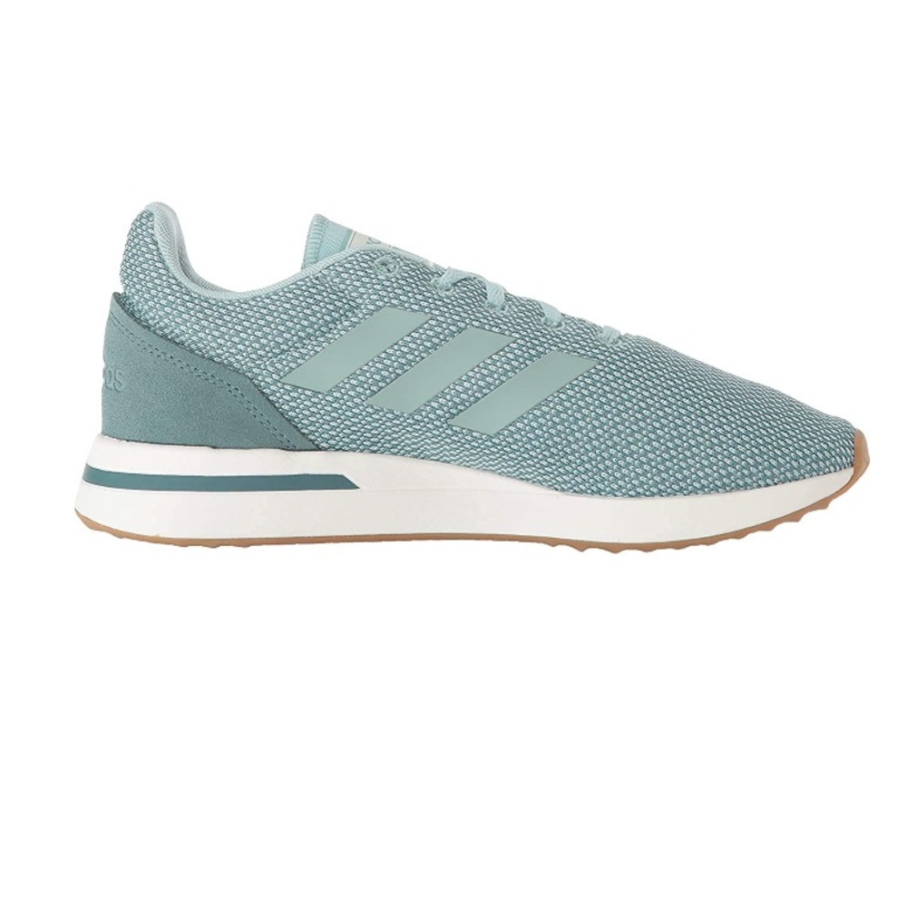 NEW Adidas Sneakers - Picture 2 of 8
